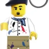 LEGO Keylights Artist Online
