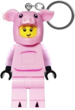 LEGO Keylights Piggy Guy Flash Sale