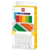LEGO Markers 10 Pack Best