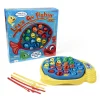 Goliath Let's Go Fishin Store