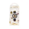 Wizarding World Light Up Harry Potter Watch Clearance
