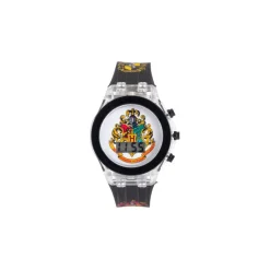 Wizarding World Light Up Harry Potter Watch Clearance