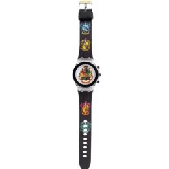 Wizarding World Light Up Harry Potter Watch Clearance