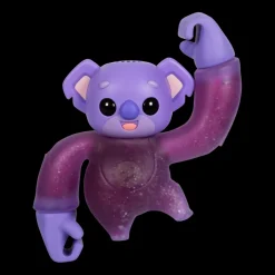 Little Live Pets Hug N Hang Zoogooz Single Pack Koomi Koala Best Sale