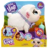 Little Live Pets My Pet Lamb Snowie Shop