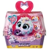 Little Live Pets Scruff A Luvs Mom And Baby Assorted Styles Discount