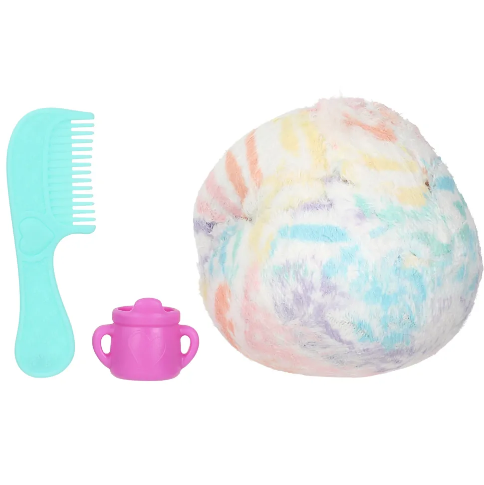 Little Live Pets Scruff A Luvs Mom And Baby Assorted Styles Discount