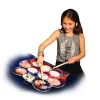 Toyworld NZ Live Drum Sale