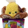 Living on the Veg 6 Inch Cornies Series 2 Herbert Store