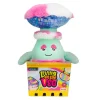 Living on the Veg 6 Inch Plush Funguys - Obie Sale