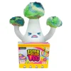 Living on the Veg 6 Inch Plush Funguys - Schmu Best
