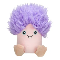 Living on the Veg 6 Inch Plush Funguys - Romy Fashion