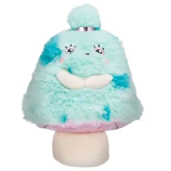 Living on the Veg 6 Inch Plush Funguys - Luella Sale