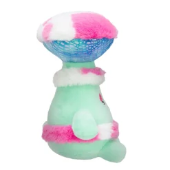 Living on the Veg 6 Inch Plush Funguys - Obie Sale