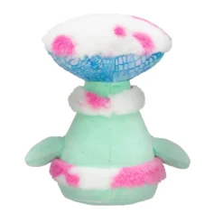 Living on the Veg 6 Inch Plush Funguys - Obie Sale