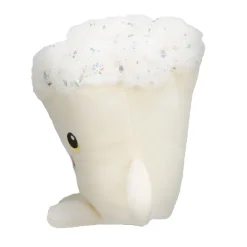 Living on the Veg 6 Inch Plush Funguys - Stevie Cheap