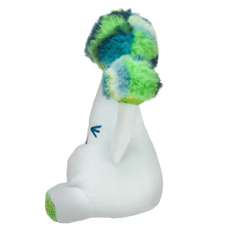 Living on the Veg 6 Inch Plush Funguys - Schmu Best