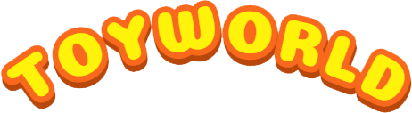 Toyworld