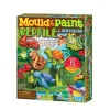 4M - Mould & Paint - Reptile & Amphibian Best Sale