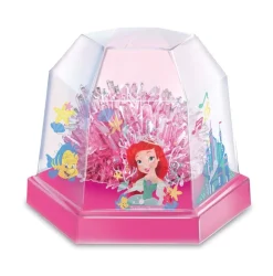 4M Disney Ariel Crystal Terrarium Shop