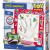 4M Disney Pixar Toy Story Creative Hands Little Handprint Fashion