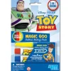 4M Disney Pixar Toy Story Magic Goo 2-In-1 Combo Cheap