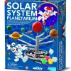 4M Disney Solar System Planetarium Discount