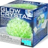 4M Glow Crystal Growing Hot