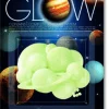 4M Glow In The Dark 3D Solar System Fashion