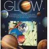 4M Glow Planets And Supernova Hot