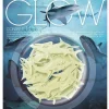 4M Glow-In-The-Dark Sharks Online