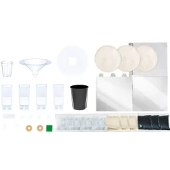 4M Green Science Clean Water Science Flash Sale