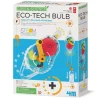 4M Green Science Eco-Tech Bulb Cheap