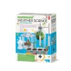 4M Green Science Weather Science Outlet