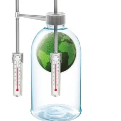 4M Green Science Weather Science Outlet
