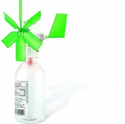 4M Green Science Windmill Generator Store