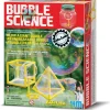 4M Kidz Labs Bubble Science Cheap