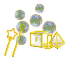 4M Kidz Labs Bubble Science Cheap