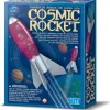 4M Kidz Labs Cosmic Rocket Fashion
