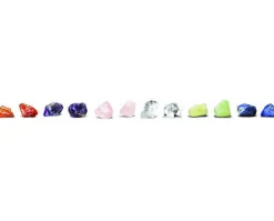 4M Kidz Labs Crystal Mining Fashion