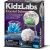 4M Kidz Labs Crystal Science Cheap