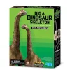 4M Kidz Labs Dinosaur Excavation Kit Brachiosaurus Online