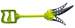4M Kidz Labs Octopus Robotic Claw New