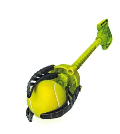 4M Kidz Labs Octopus Robotic Claw New