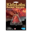 4M Kidz Labs Pocket Volcano Cheap