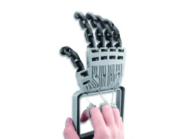 4M Kidz Labs Robotic Hand Best