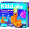 4M Kidz Labs Space Air Engine XL Online