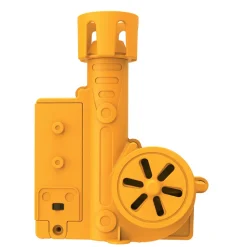 4M Kidz Labs Space Air Engine XL Online