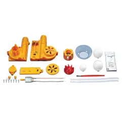 4M Kidz Labs Space Air Engine XL Online