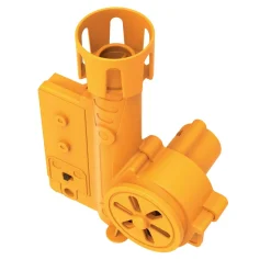 4M Kidz Labs Space Air Engine XL Online